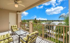 4816 Cayview Ave #306